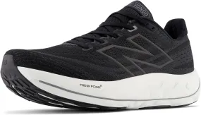New Balance Men's Fresh Foam X Vongo V6 Running Shoe