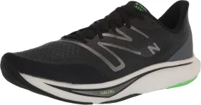 New Balance Men's FuelCell Rebel V3 Running Shoe
