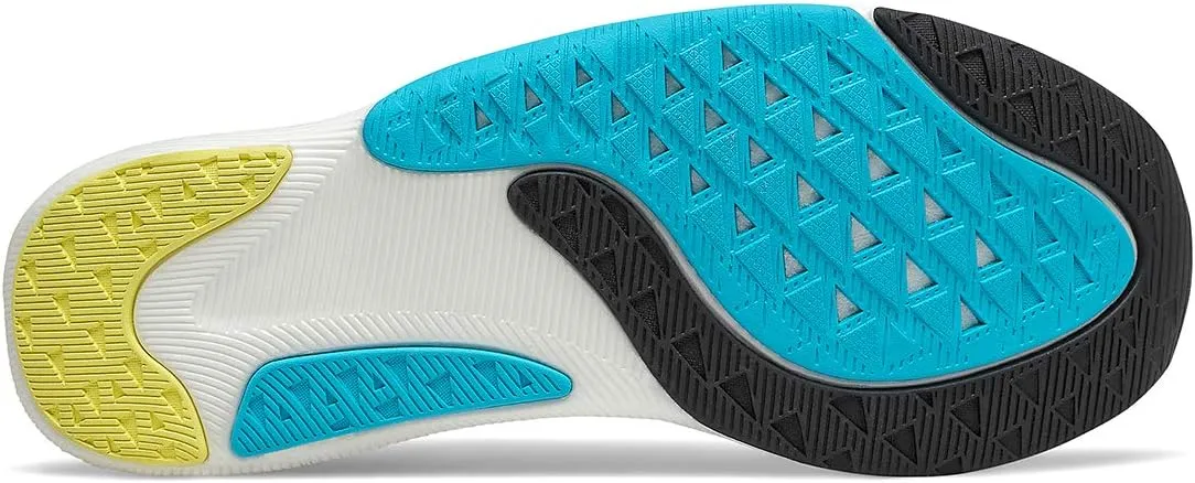 New Balance Women's FuelCell Rebel V2 Speed Running Shoe