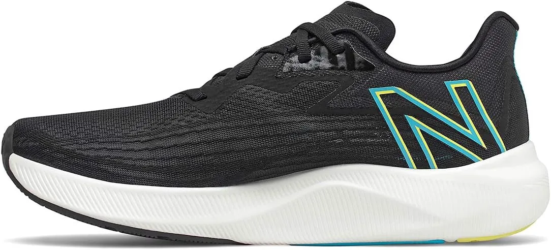 New Balance Women's FuelCell Rebel V2 Speed Running Shoe