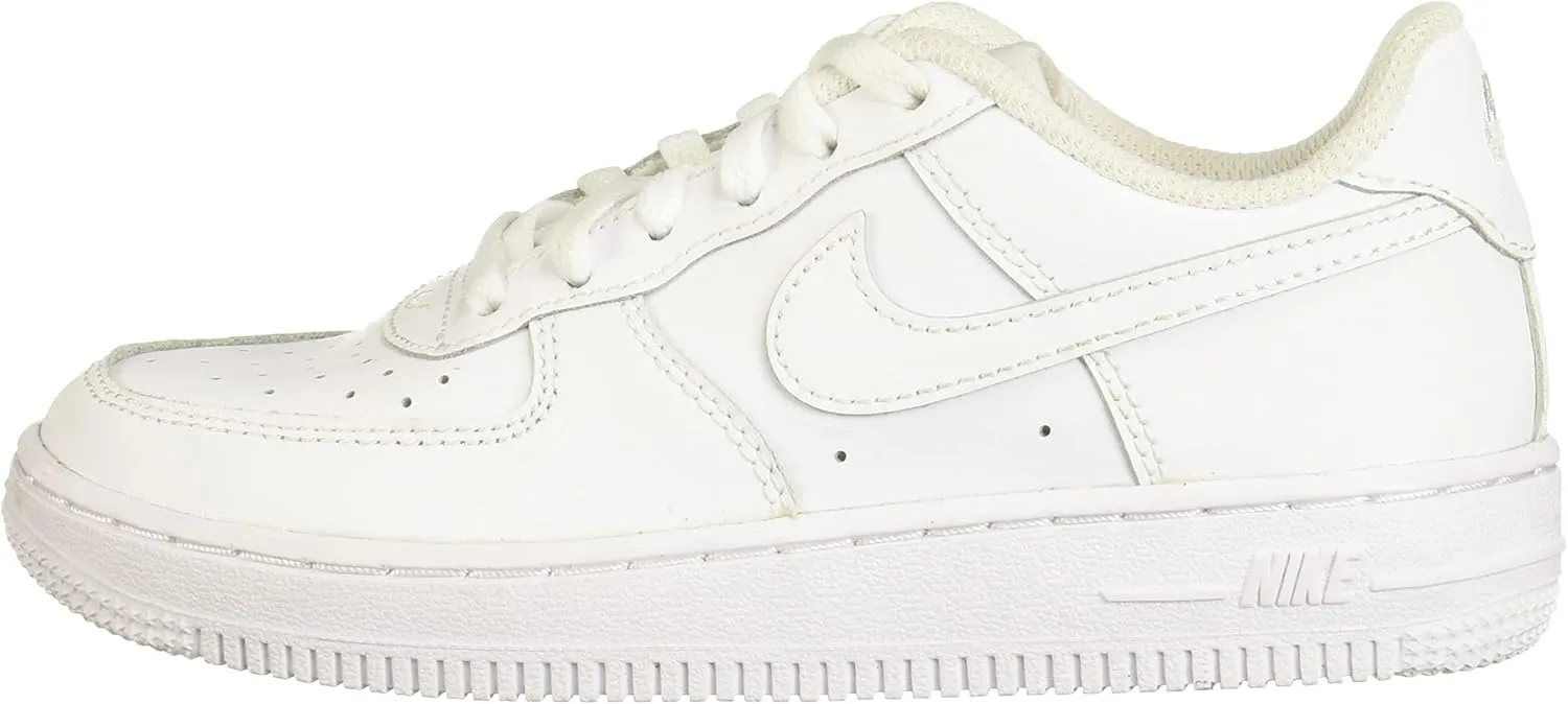 Nike Men's Basketball Shoe