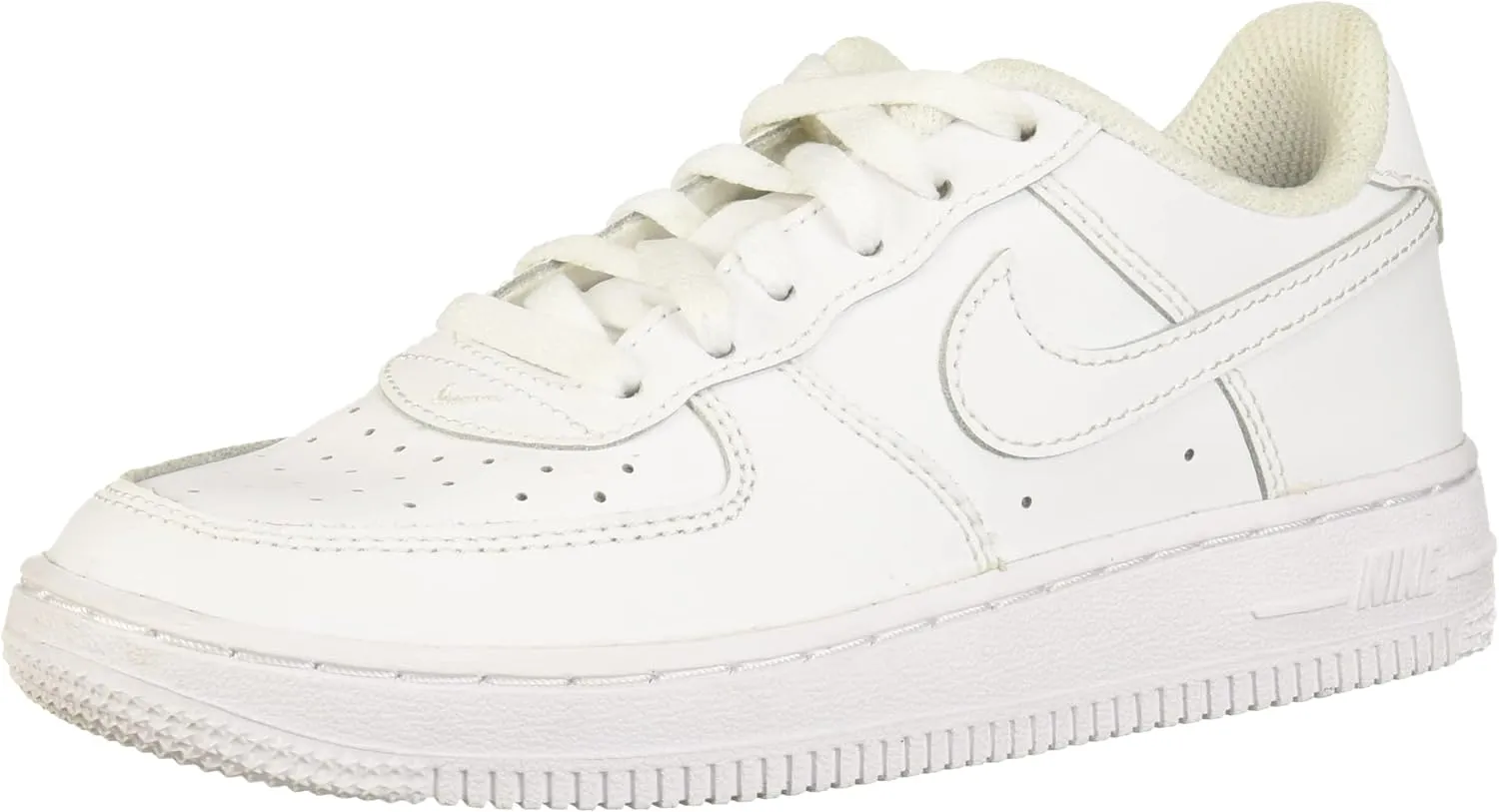 Nike Men's Basketball Shoe