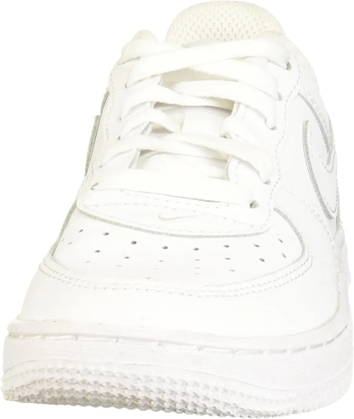 Nike Men's Basketball Shoe