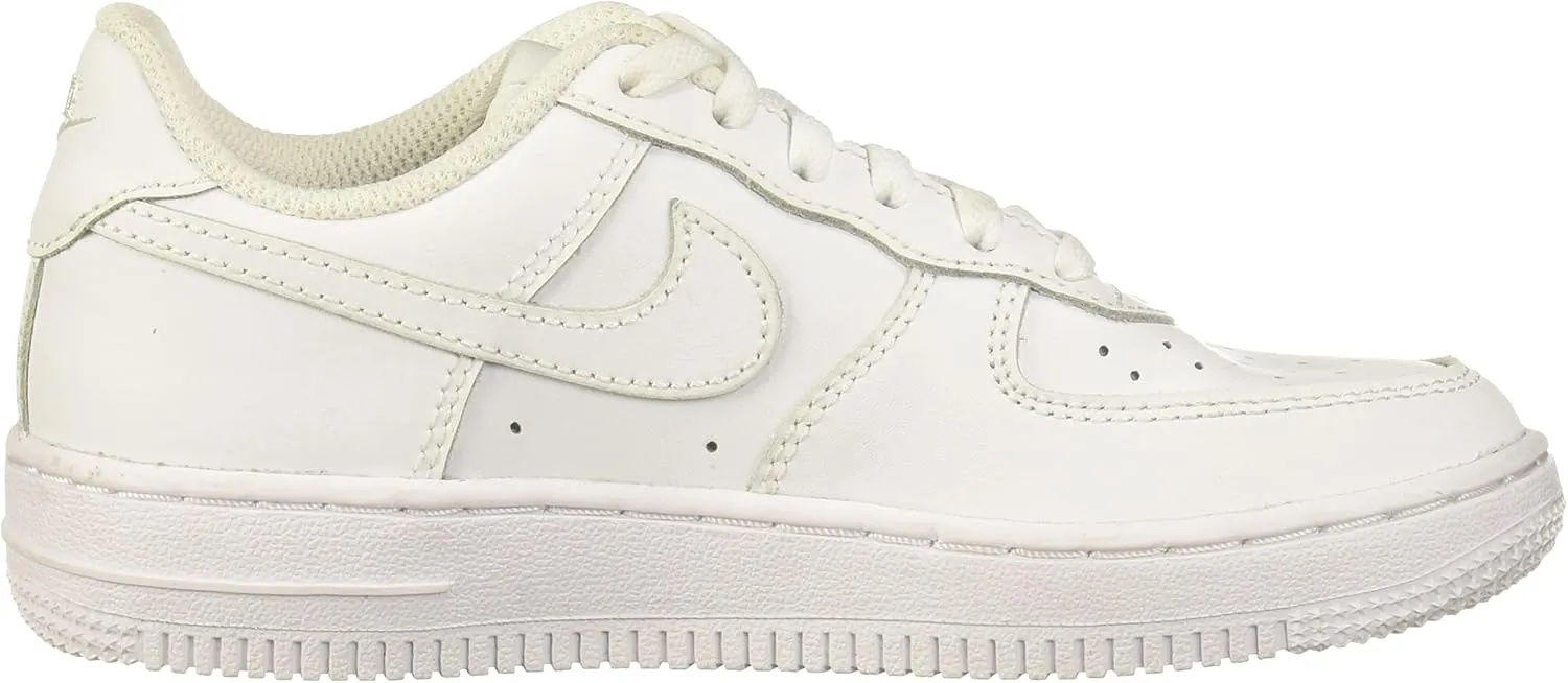 Nike Men's Basketball Shoe