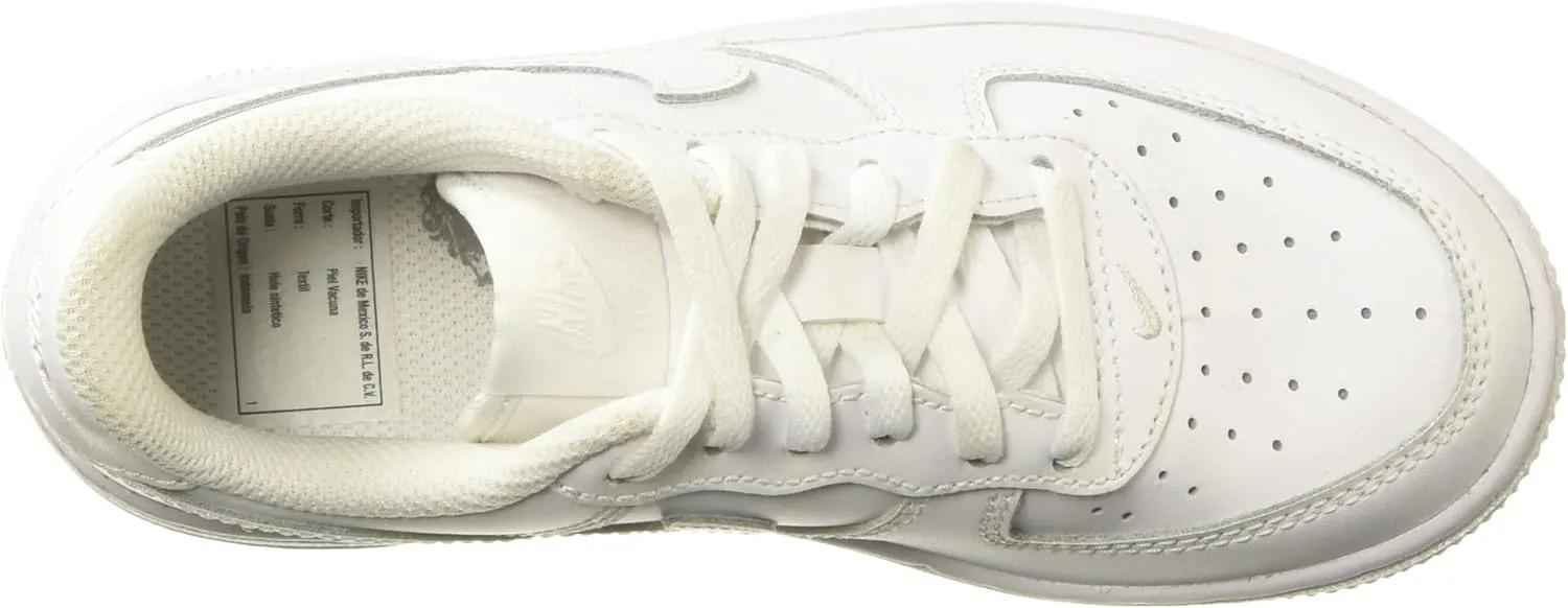 Nike Men's Basketball Shoe