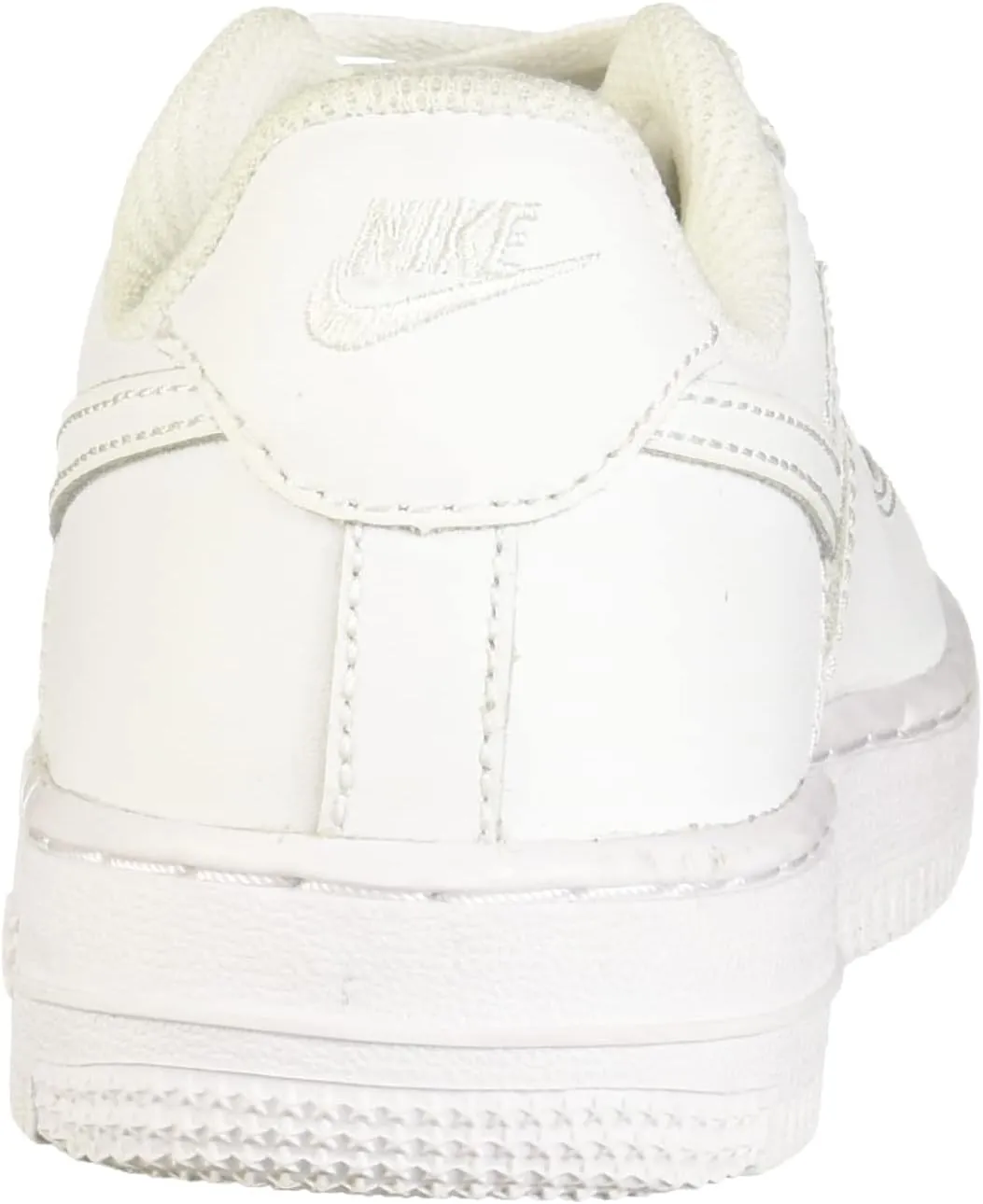 Nike Men's Basketball Shoe