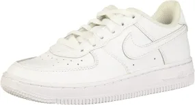Nike Men's Basketball Shoe