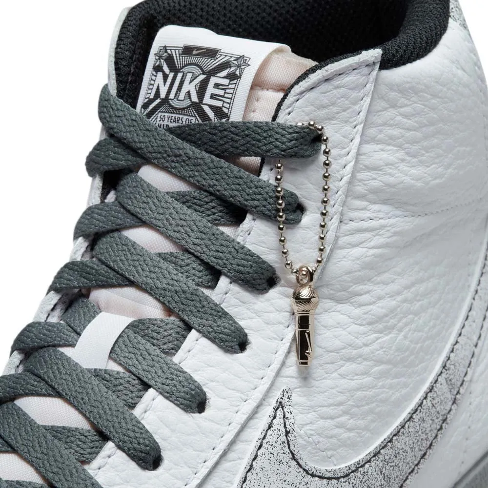 Nike Men's Blazer Mid '77 Shoes
