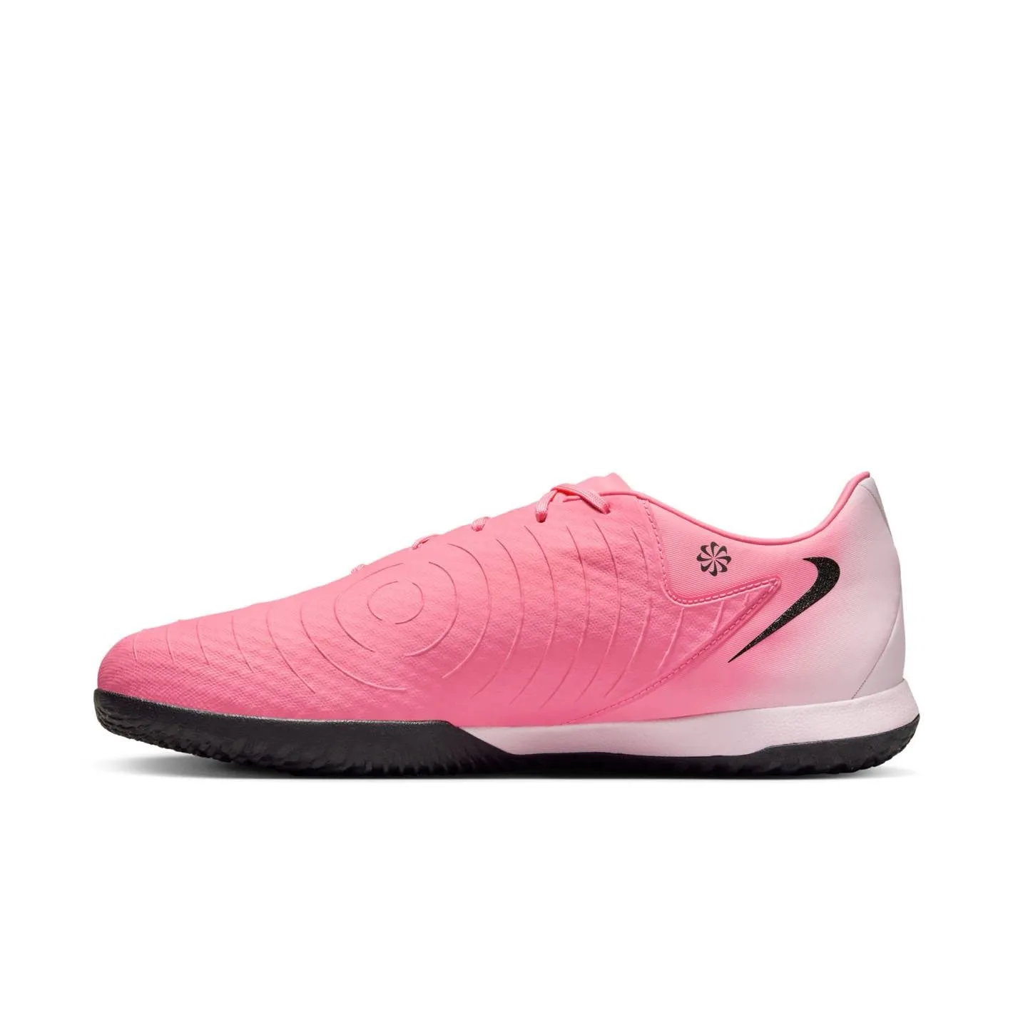Nike Phantom GX 2 Academy IC
