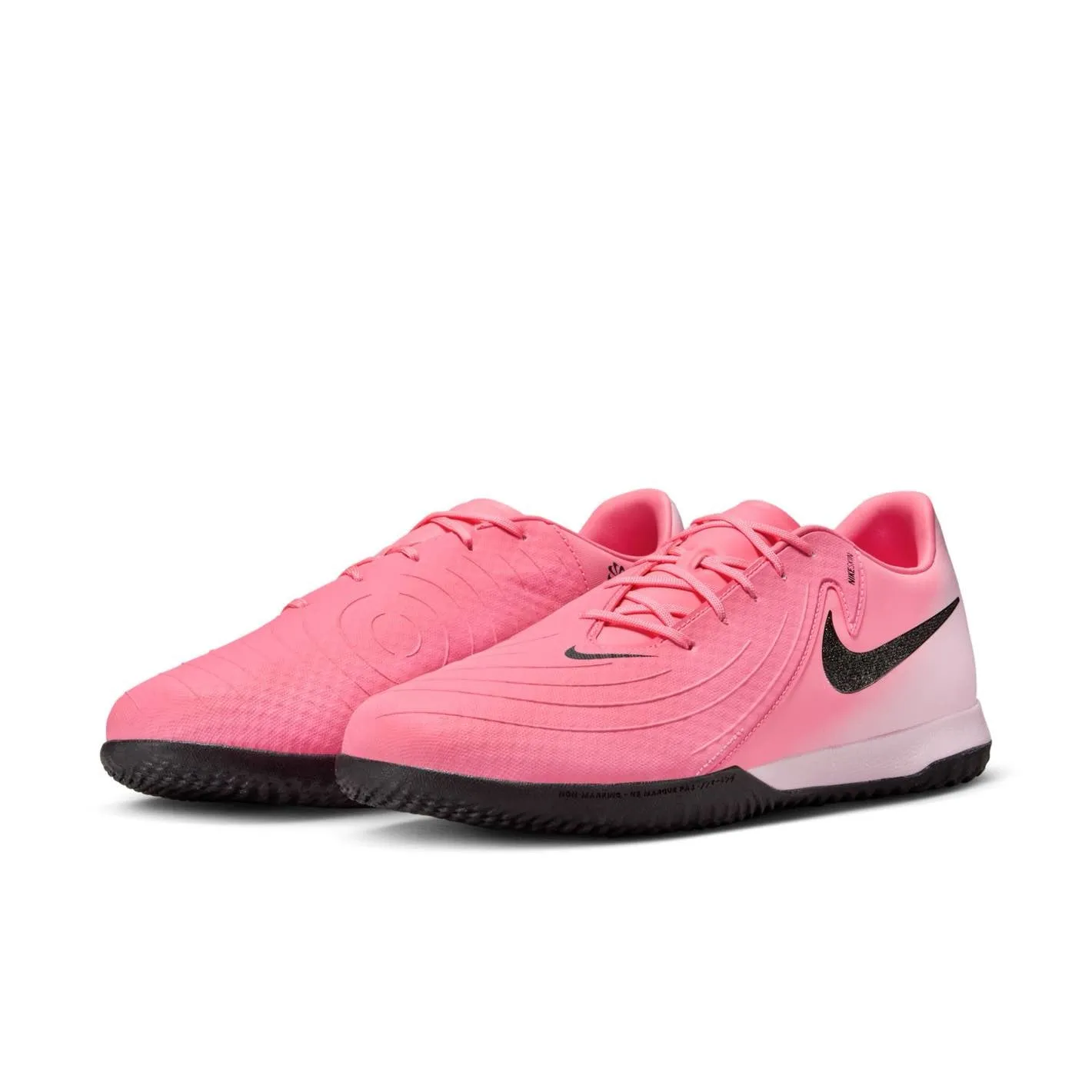 Nike Phantom GX 2 Academy IC
