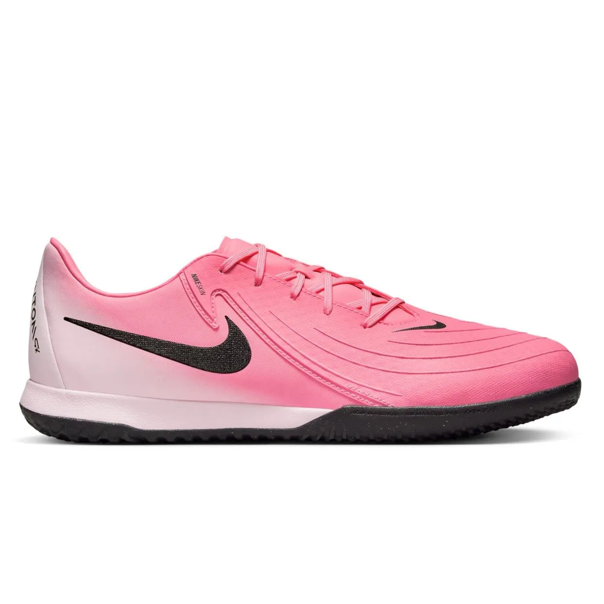 Nike Phantom GX 2 Academy IC