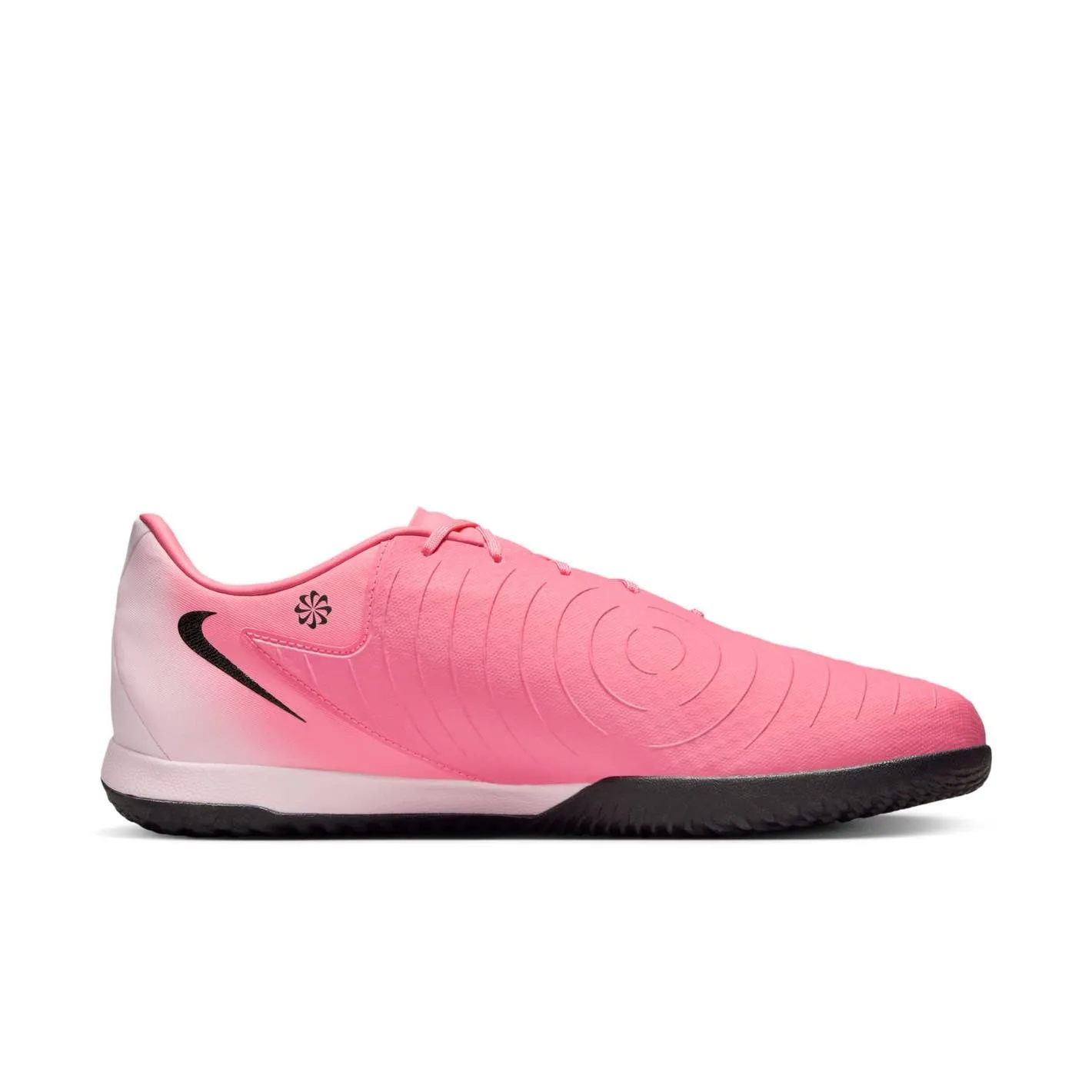 Nike Phantom GX 2 Academy IC