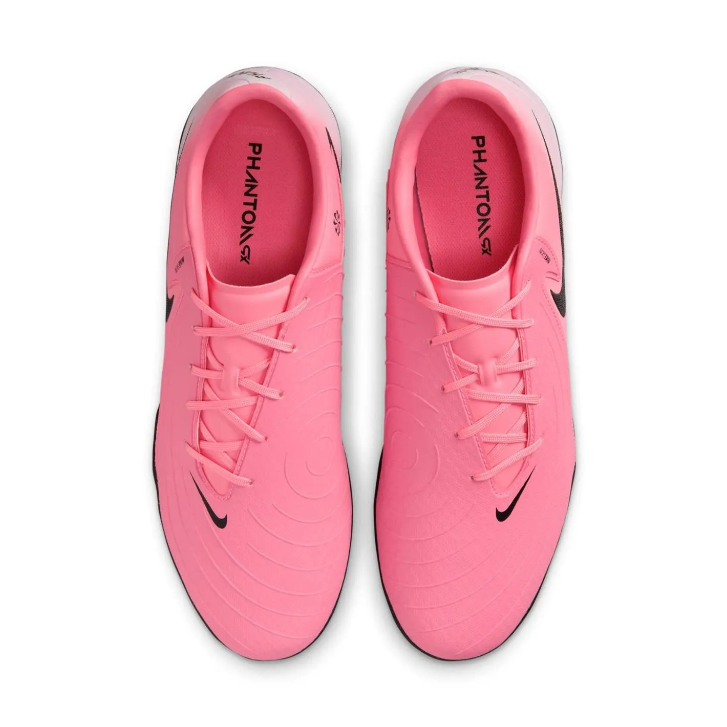 Nike Phantom GX 2 Academy IC