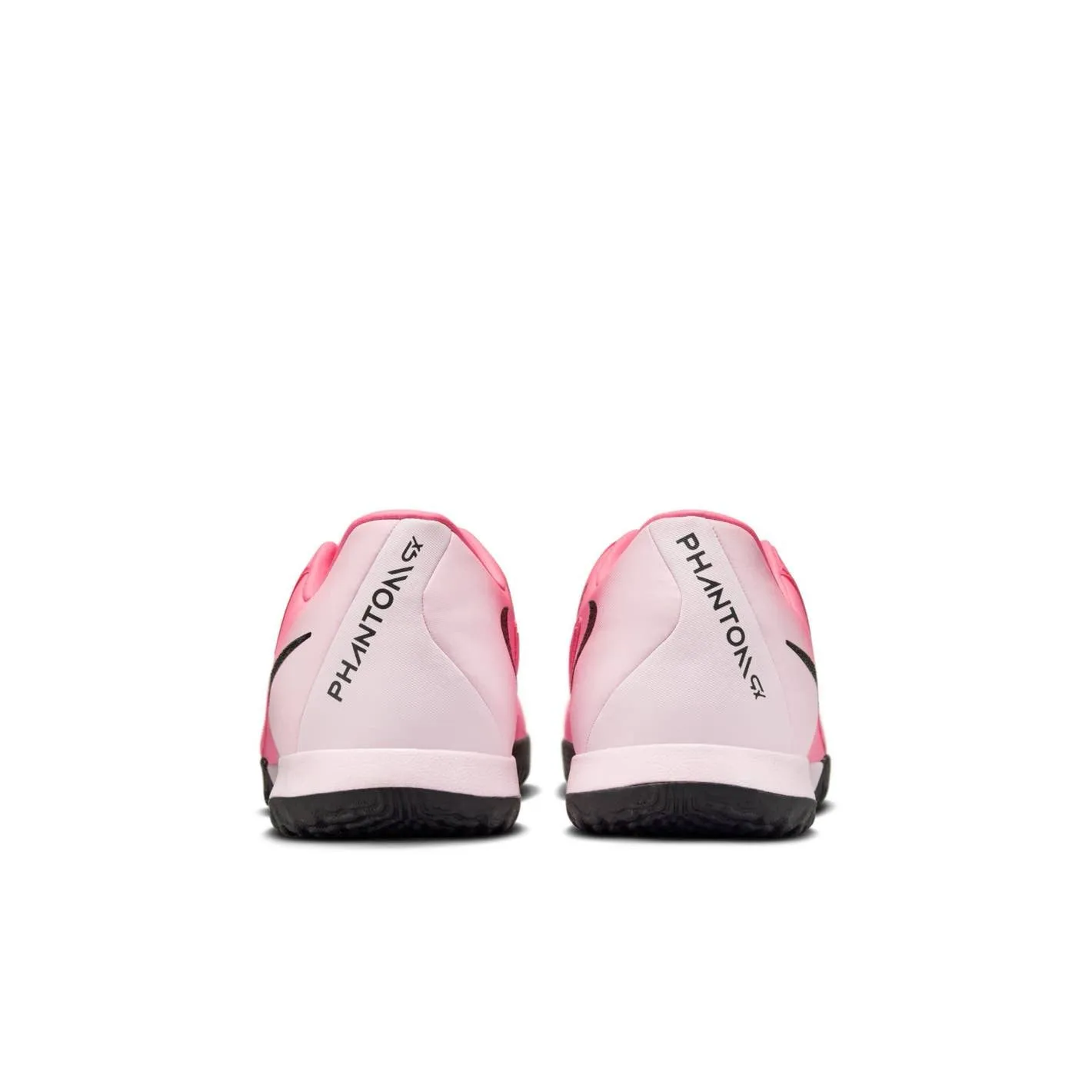 Nike Phantom GX 2 Academy IC