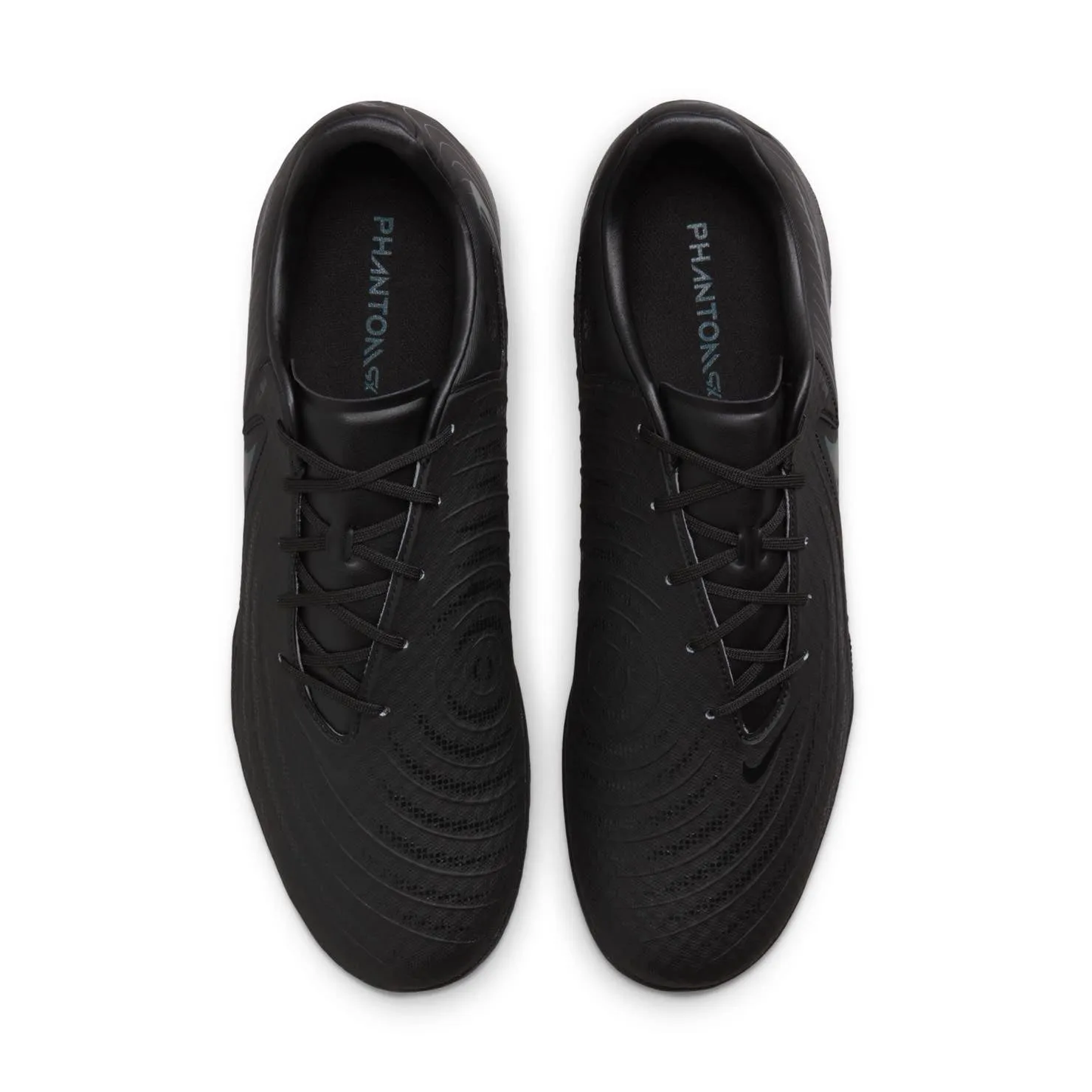 Nike Phantom GX 2 Academy IC