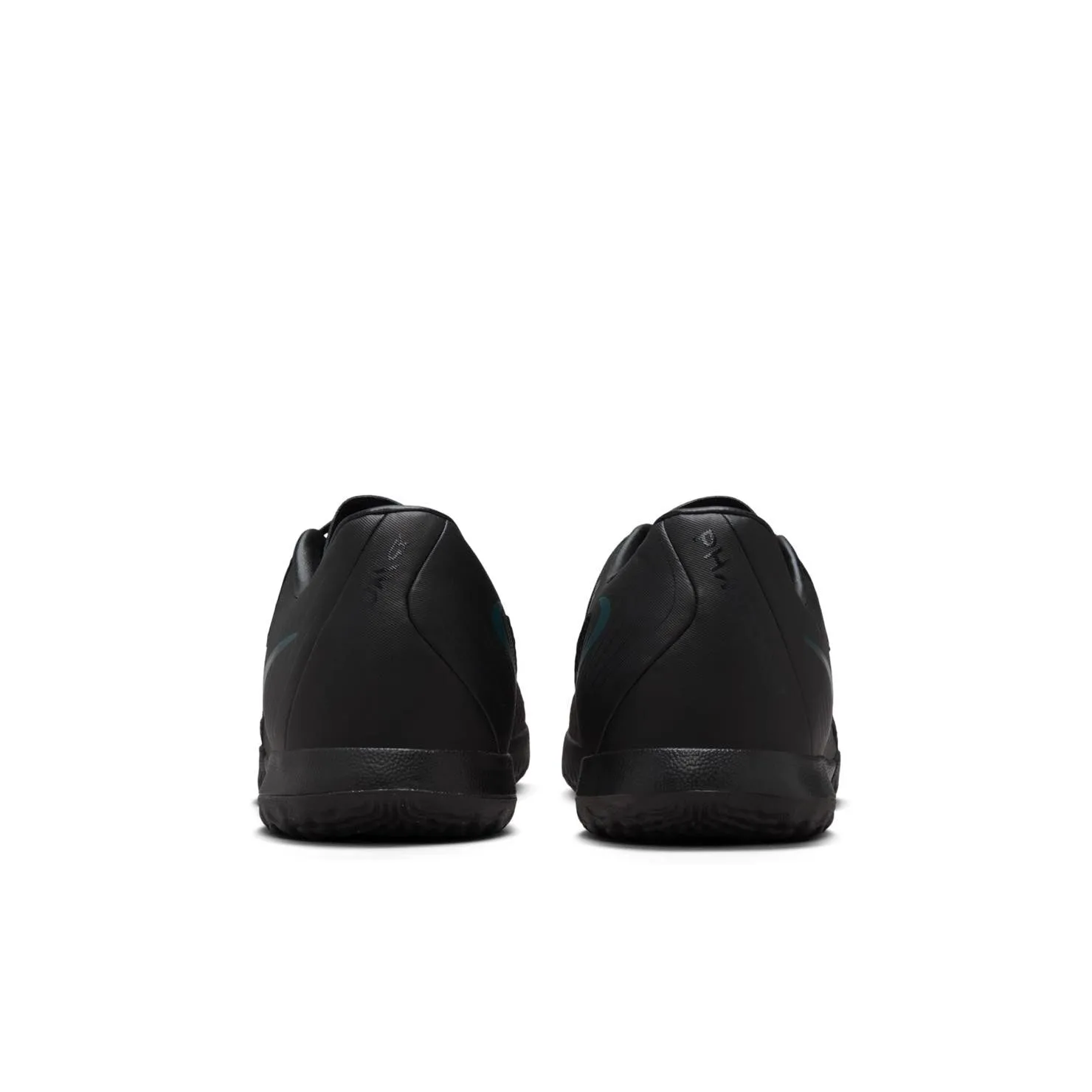 Nike Phantom GX 2 Academy IC
