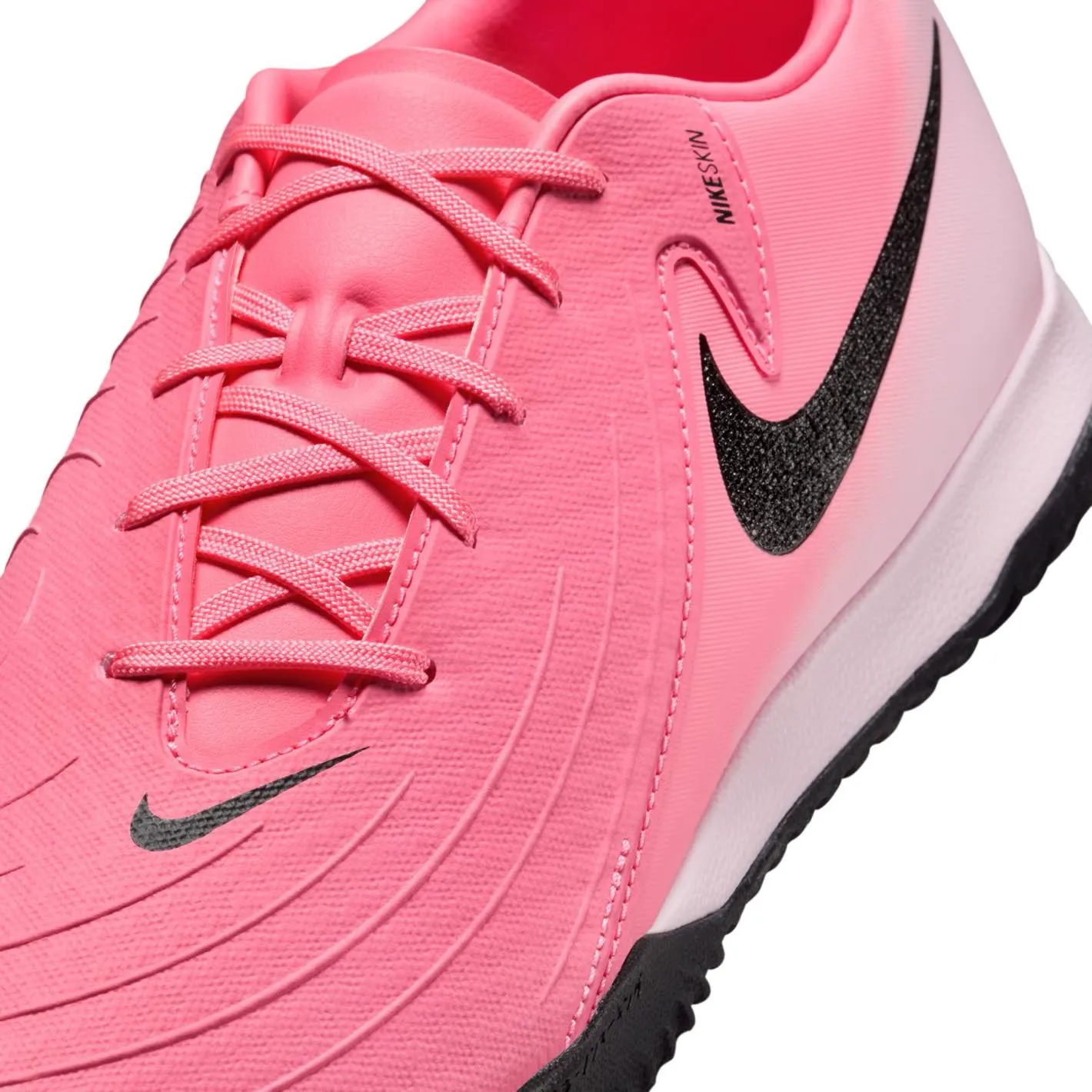 Nike Phantom GX 2 Academy IC