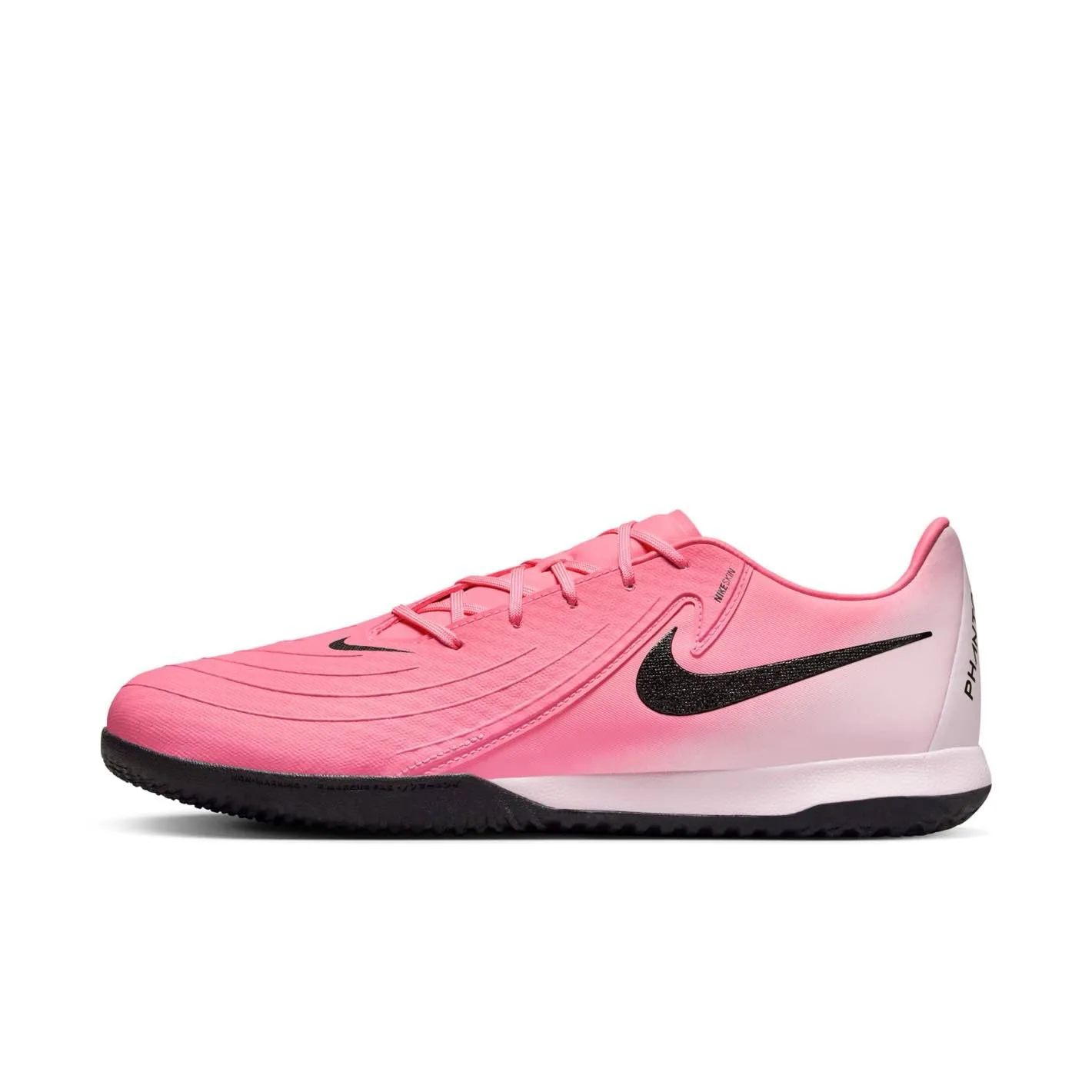 Nike Phantom GX 2 Academy IC