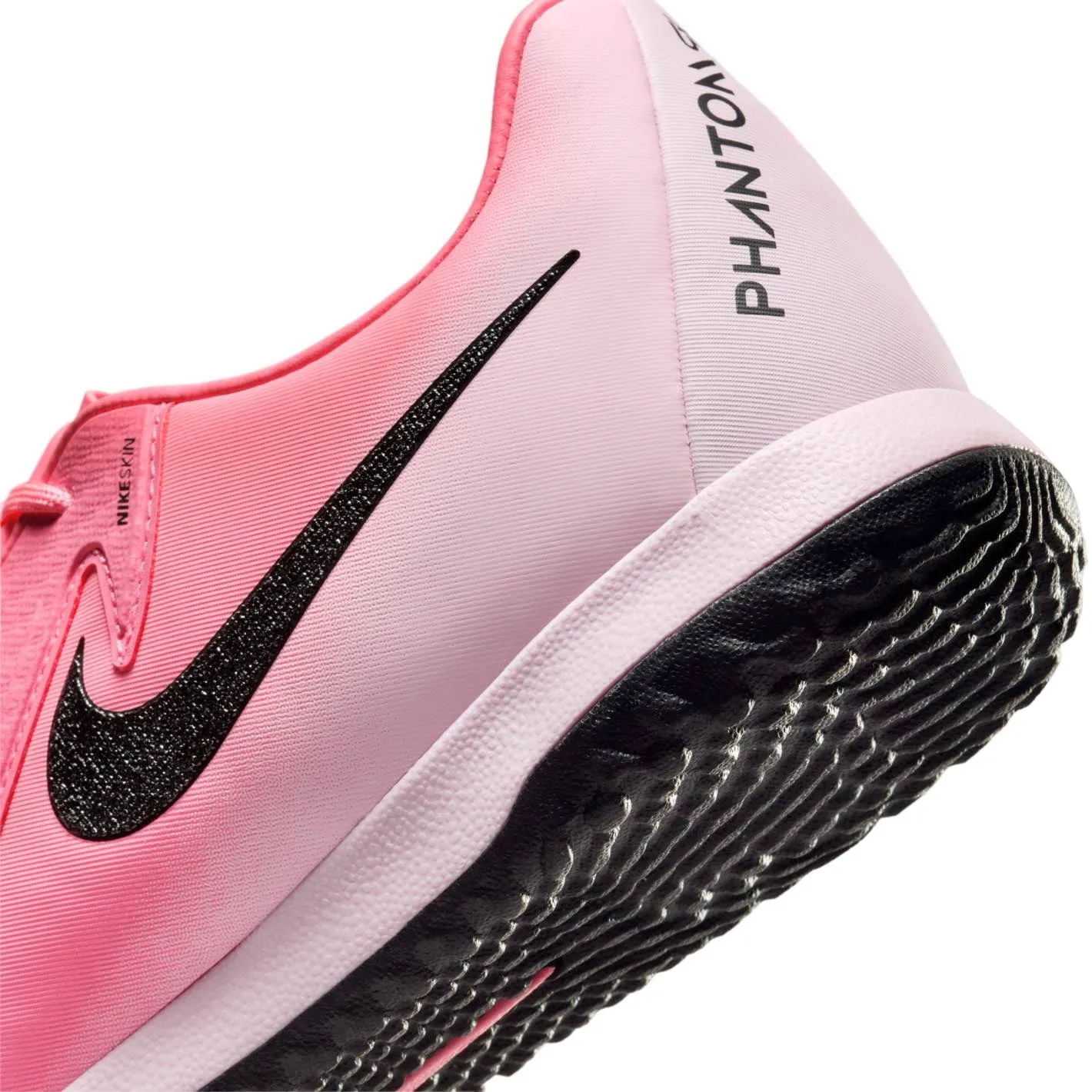 Nike Phantom GX 2 Academy IC