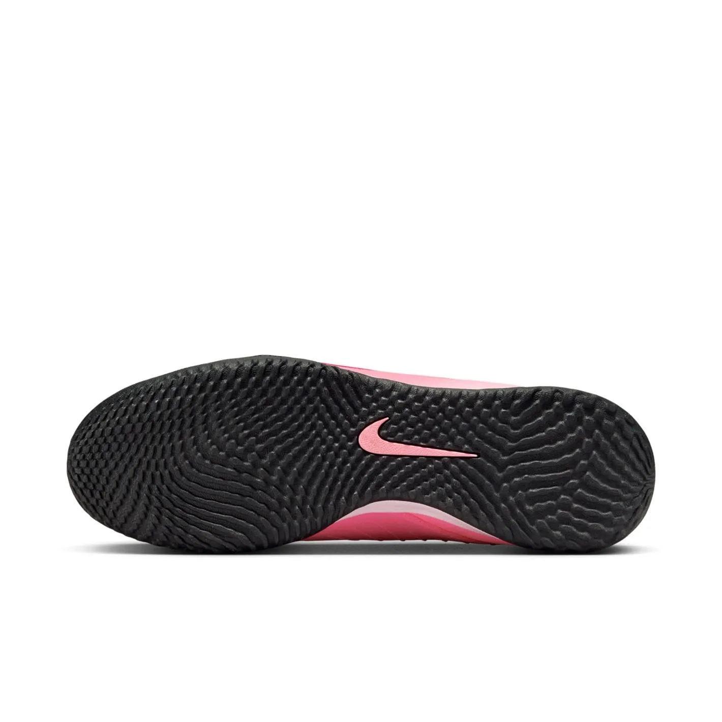 Nike Phantom GX 2 Academy IC