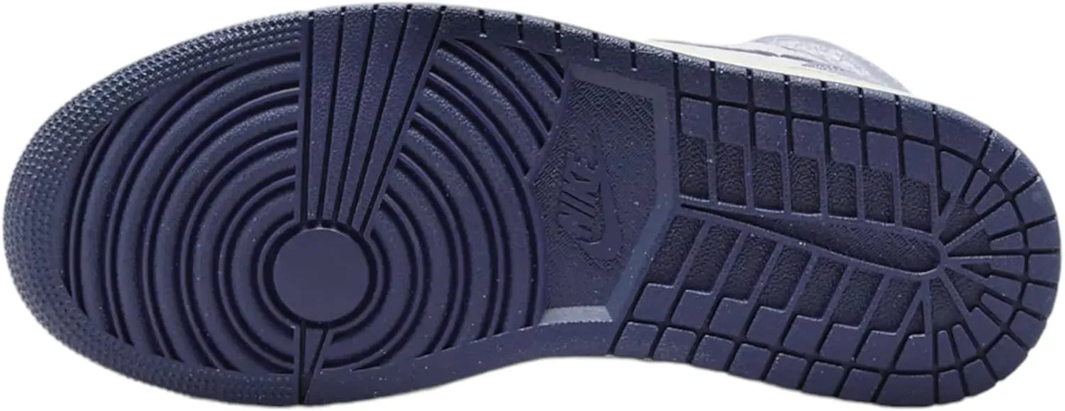 Nike Women's Air Jordan 1 Mid Shoes