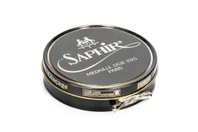 Pate De Luxe 100ml