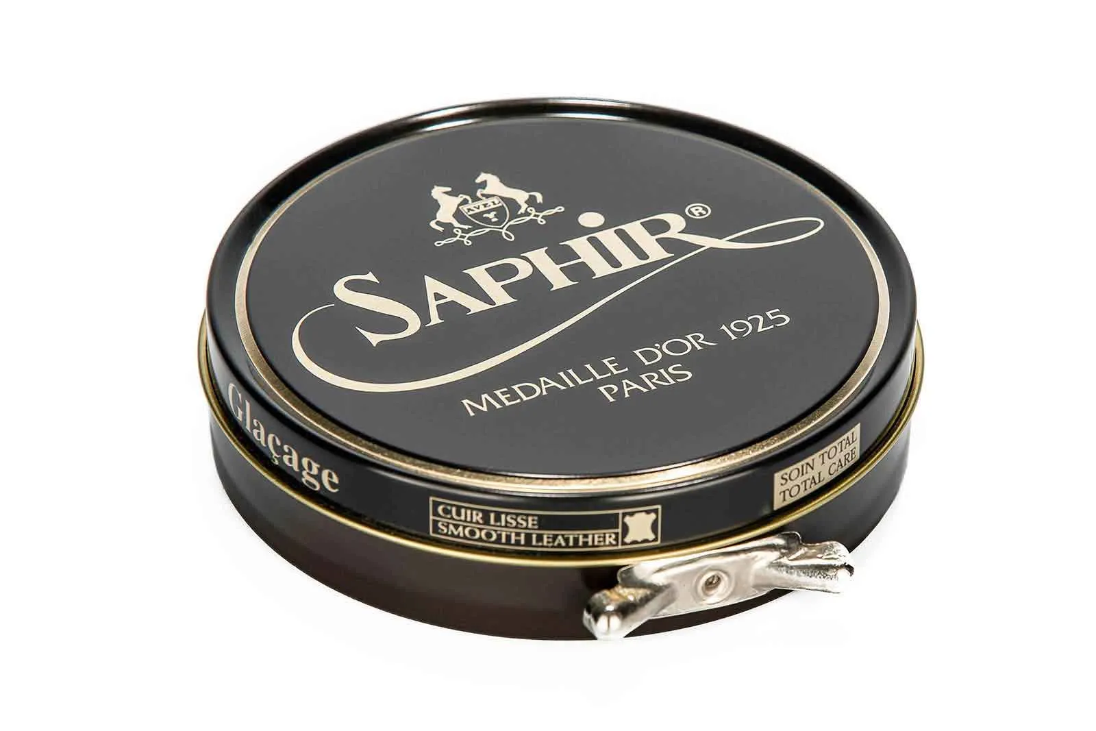 Pate De Luxe 100ml
