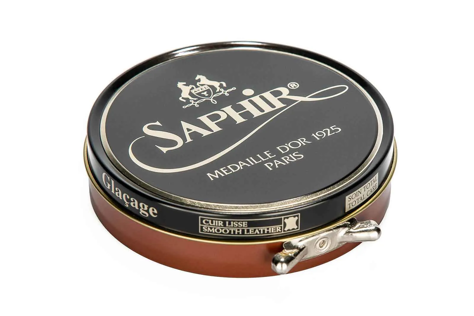 Pate De Luxe 100ml