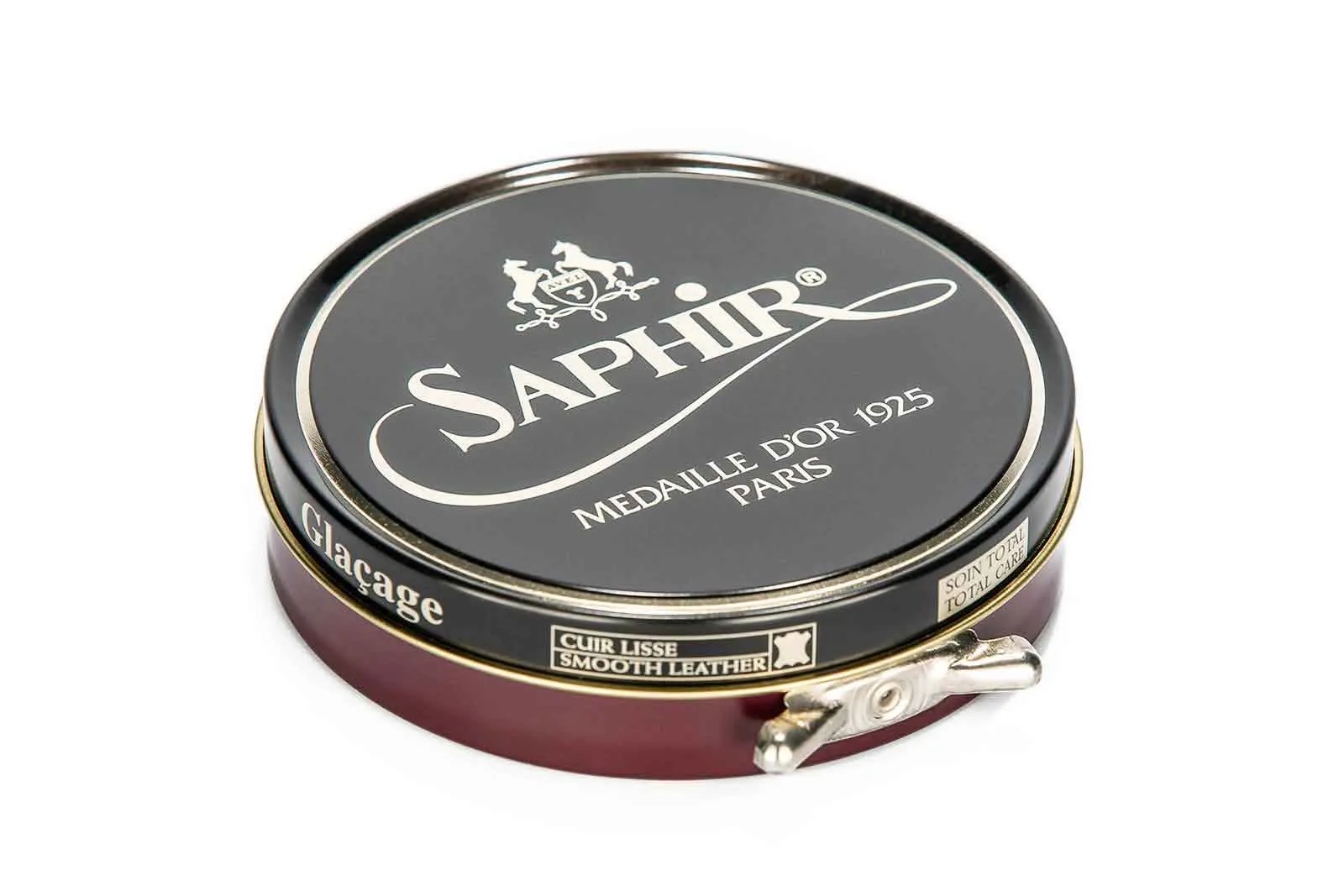 Pate De Luxe 100ml
