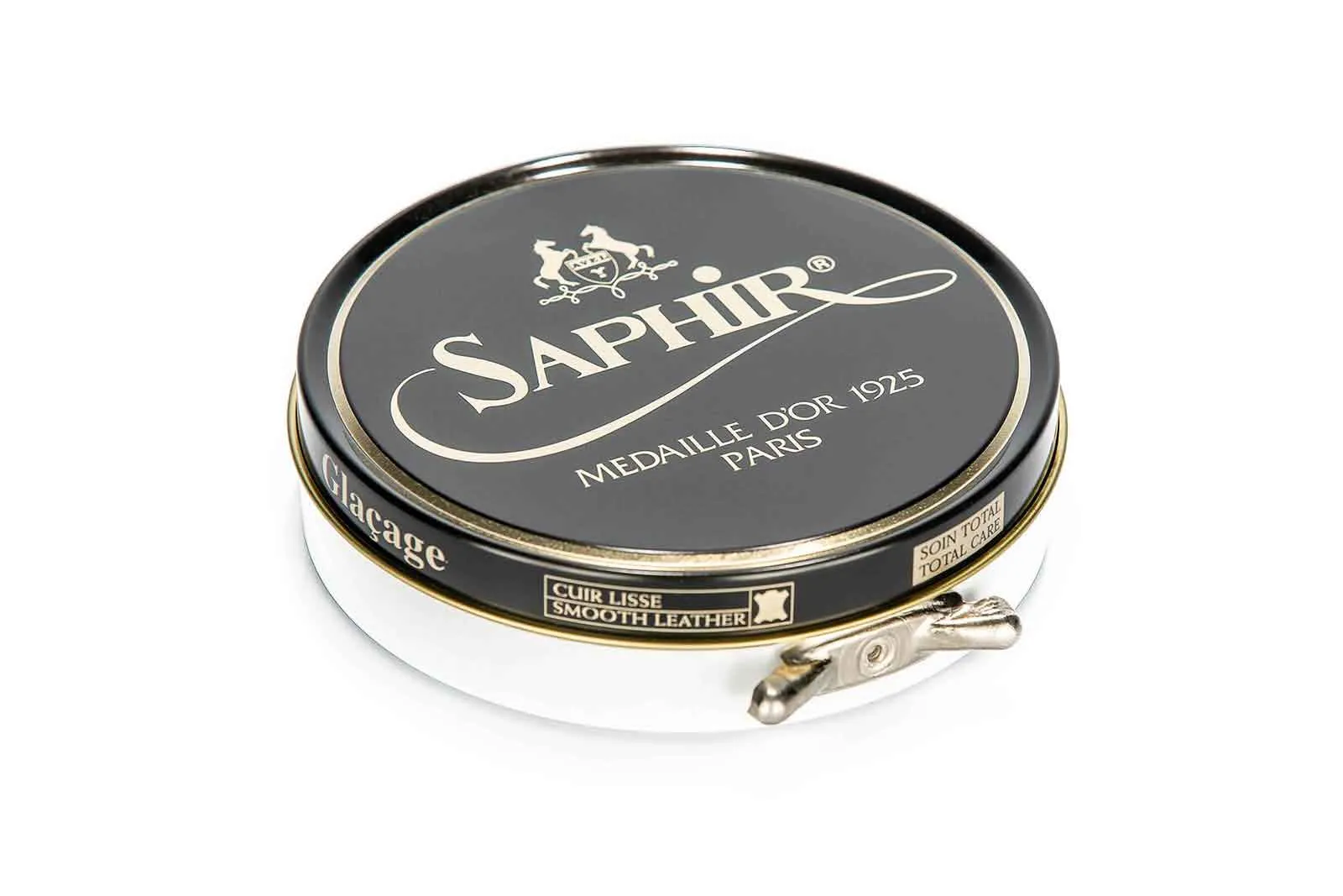 Pate De Luxe 100ml