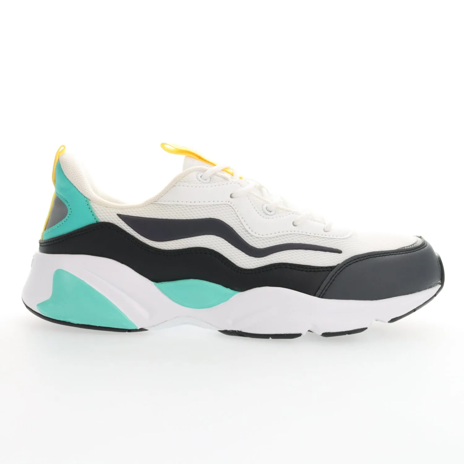 Stylish Propet Stability Marvel Mens Shoes