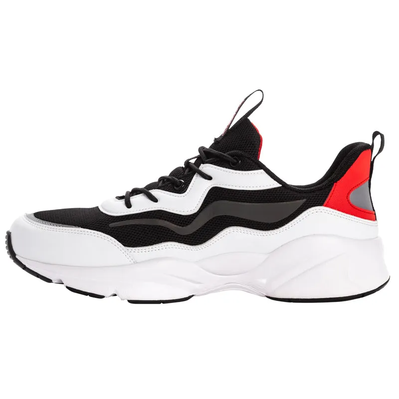 Stylish Propet Stability Marvel Mens Shoes