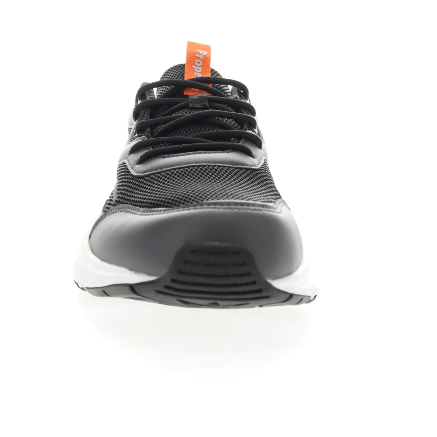 Stylish Propet Stability Marvel Mens Shoes