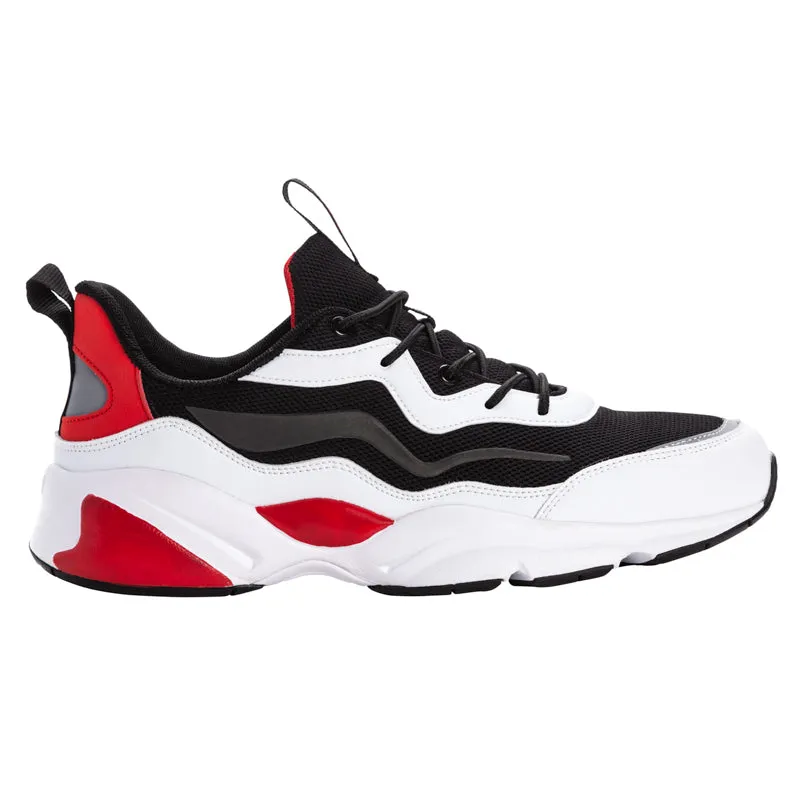 Stylish Propet Stability Marvel Mens Shoes