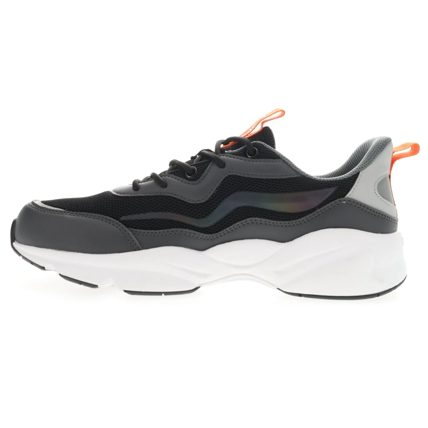 Stylish Propet Stability Marvel Mens Shoes