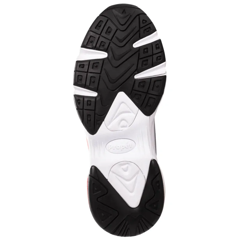 Stylish Propet Stability Marvel Mens Shoes