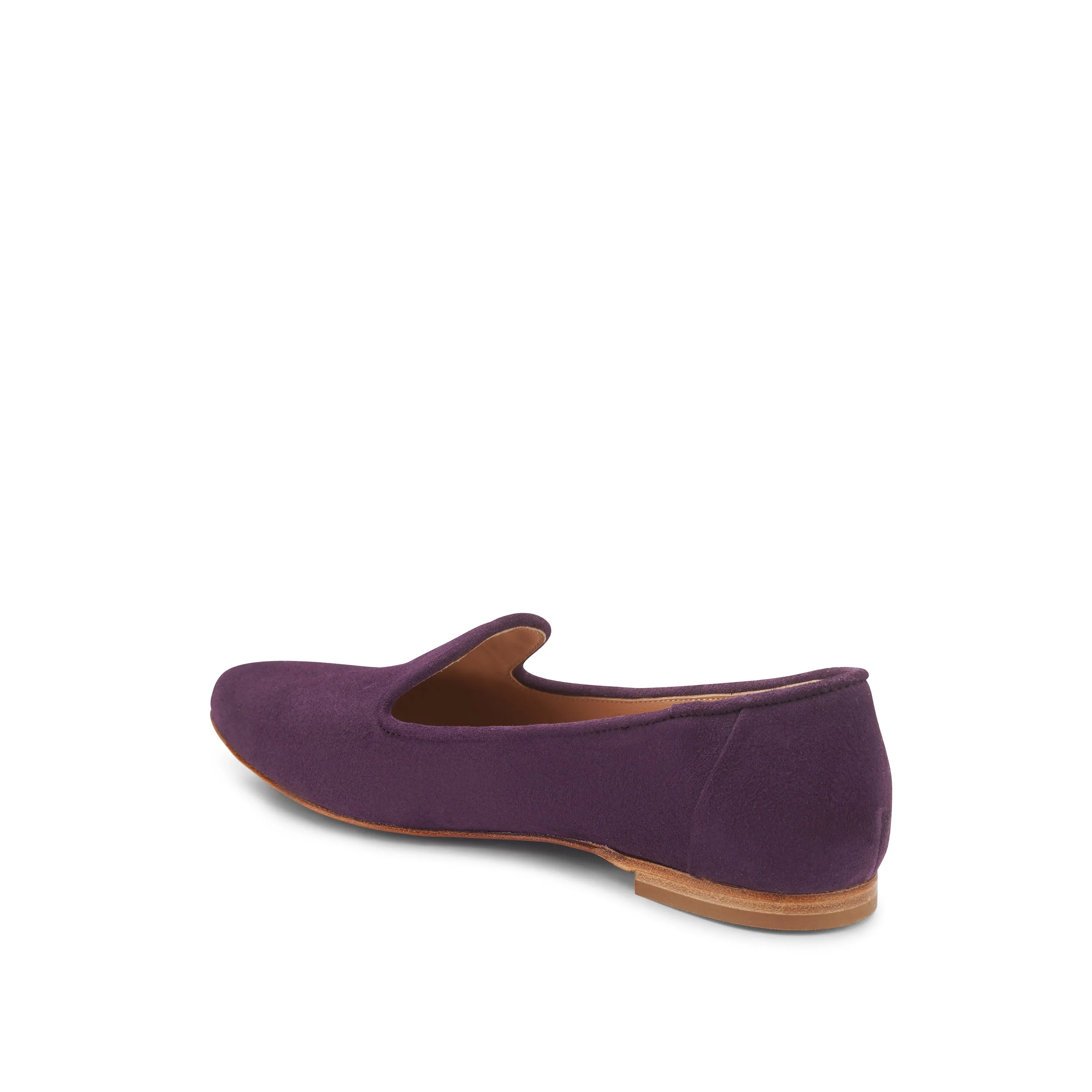 Teresa Loafers
