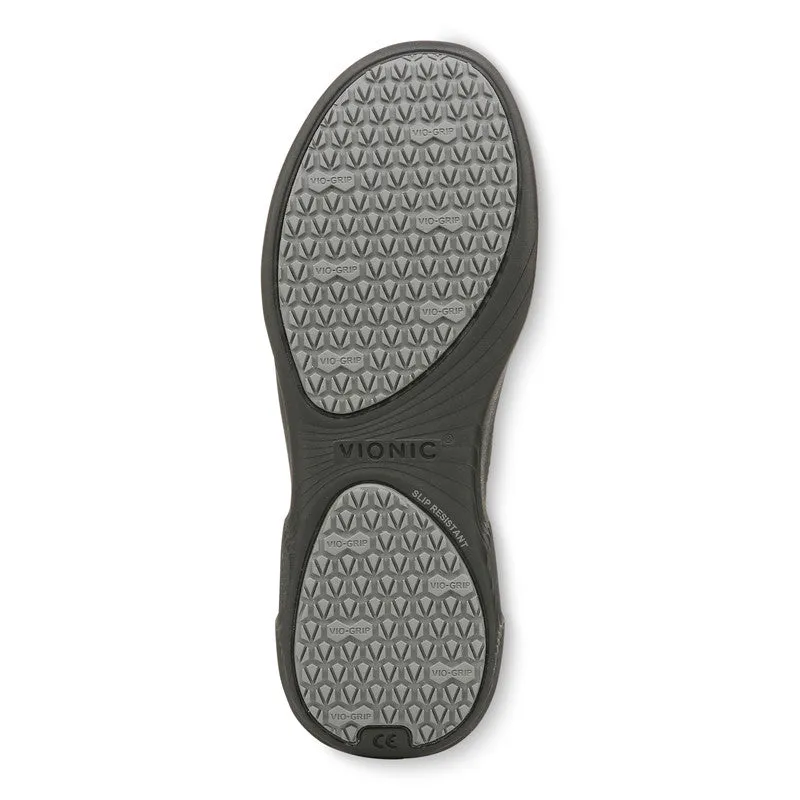 VIONIC ADVANCE SLIP-RESISTANT