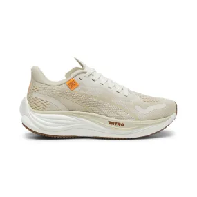 Women's Velocity Nitro 3