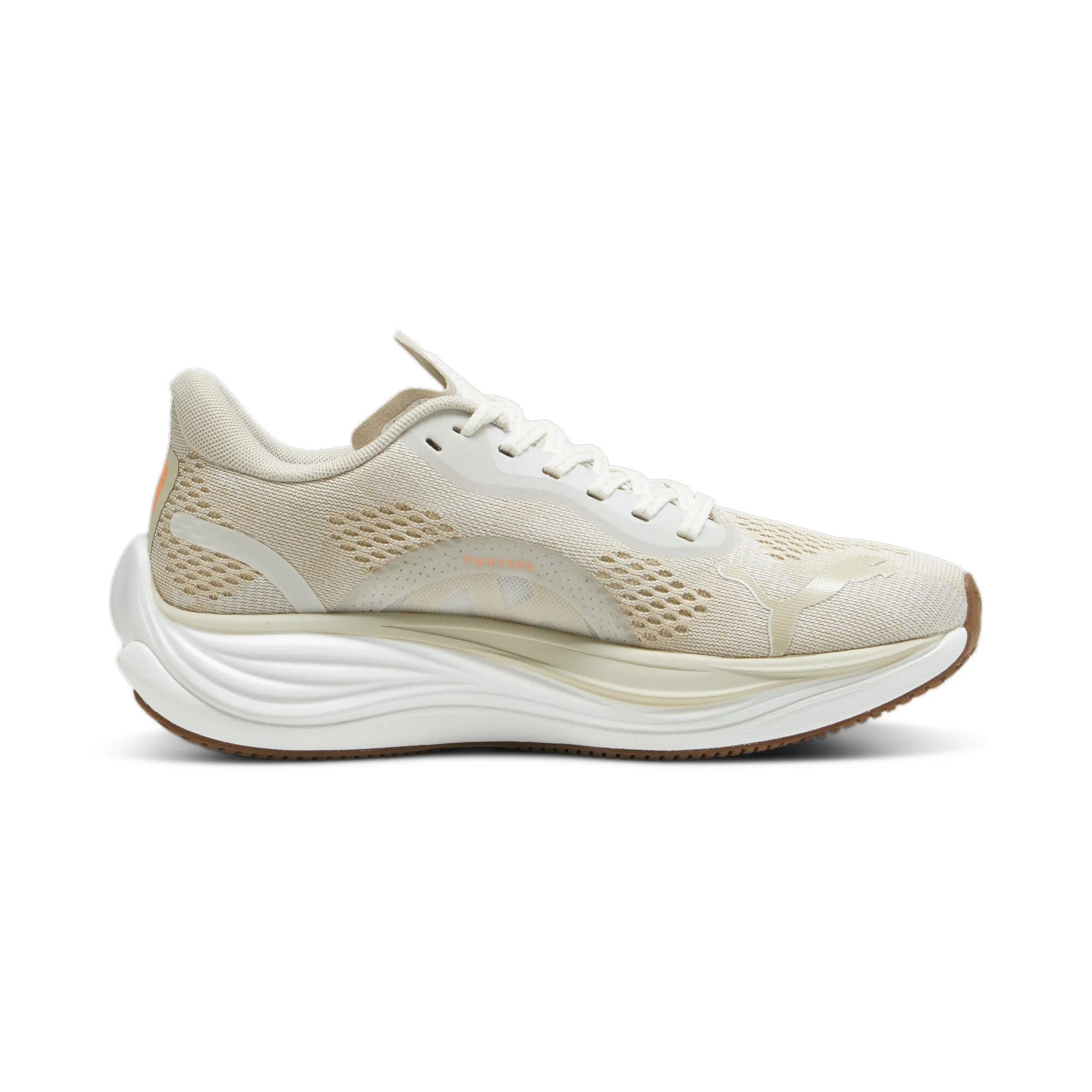 Women's Velocity Nitro 3
