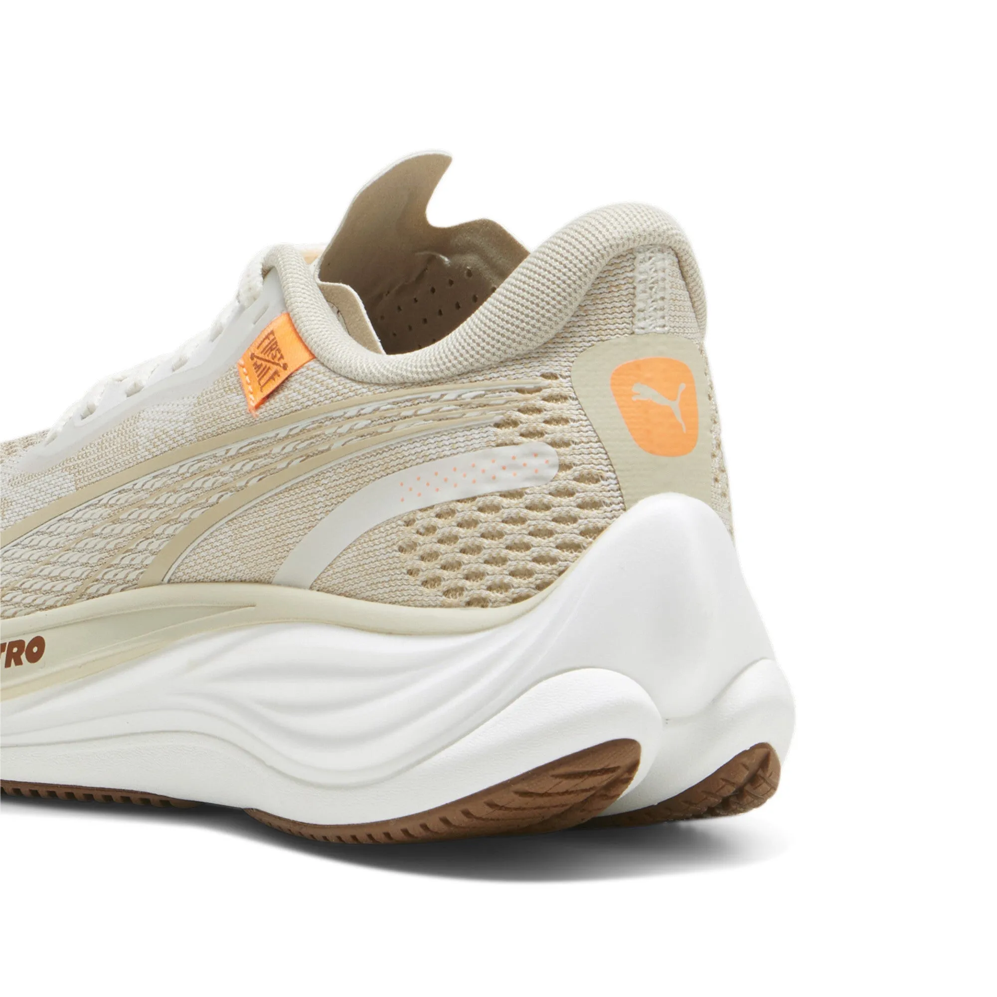 Women's Velocity Nitro 3